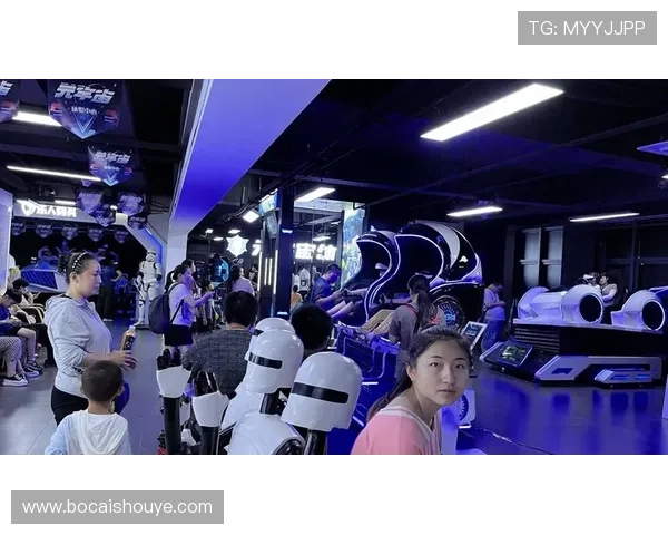 真人国际APP全新上线带你体验多元化的娱乐与高端服务