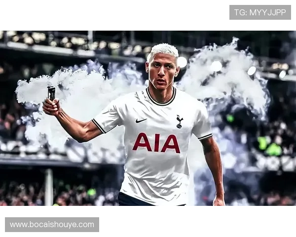 英超注册平台的优势和劣势，你了解多少