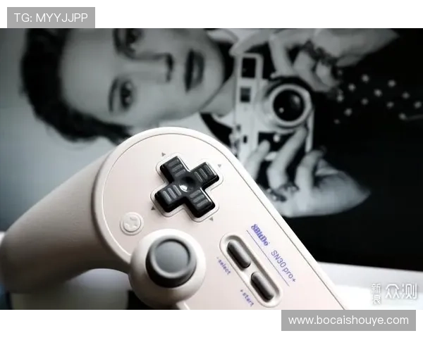 通过E尊国际娱乐平台体验多平台同步操作，随时随地畅享精彩游戏内容