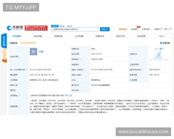 千赢娱乐国际客户端安全稳定运行的详细技巧与常见问题解决方案 千赢娱乐国际客户端安全稳定运行的详细技巧与常见问题解决方案