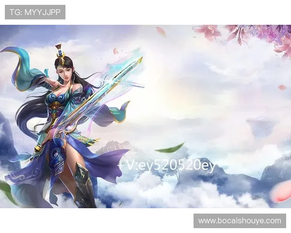 大发黄金版娱乐场下载中文版支持多平台，随时随地畅玩丰富多彩的游戏内容