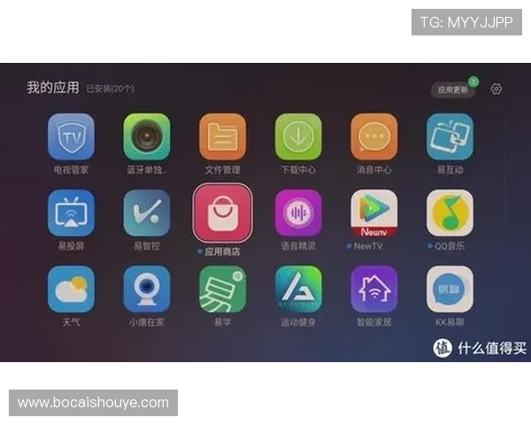 提升你的网络娱乐体验的实用技巧与优质网站推荐大全