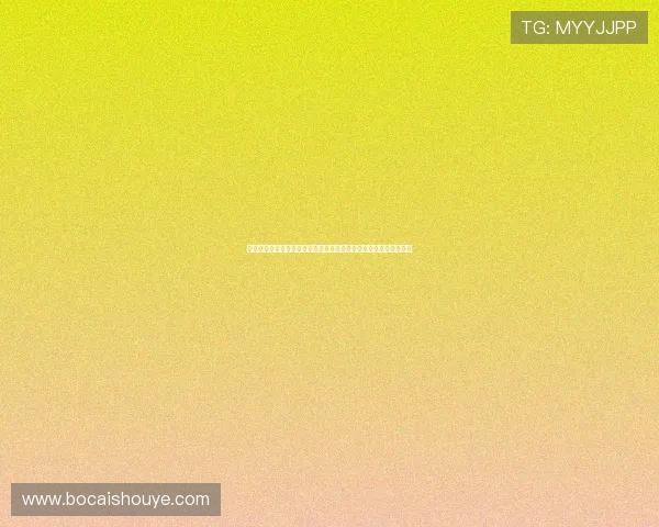 巴西与海地世界杯比赛数据对比:球队表现、得失球及关键球员分析 巴西与海地世界杯比赛数据对比:球队表现、得失球及关键球员分析