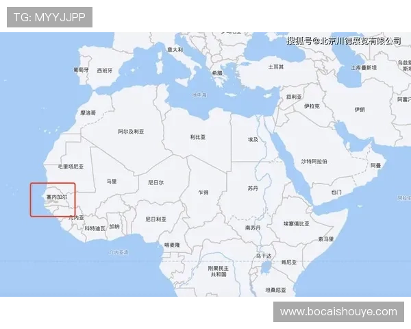 世界杯塞内加尔对阵伊拉克比赛直播入口及赛事直播时间安排
