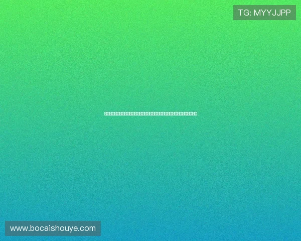 加纳对巴拿马比赛节奏特点:从比赛节奏快慢看两队战术执行和比赛控制能力的差异 加纳对巴拿马比赛节奏特点:从比赛节奏快慢看两队战术执行和比赛控制能力的差异
