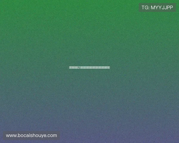 伯爵电子娱乐2旧版安装教程详解助你轻松体验体育博彩乐趣 伯爵电子娱乐2旧版安装教程详解助你轻松体验体育博彩乐趣