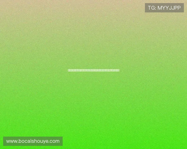 开云体育真人版全站登录提供世界杯赛事实时直播与精彩回放全站无缝连接